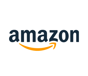 Integración con Amazon