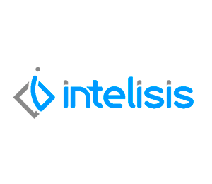 Integración con Intelisis