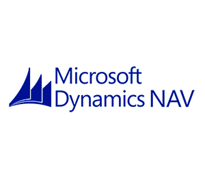 Integración con Microsoft Dynamics