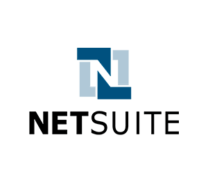 Integración con NetSuite
