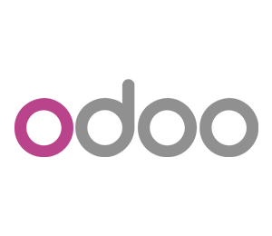 Integración con odoo