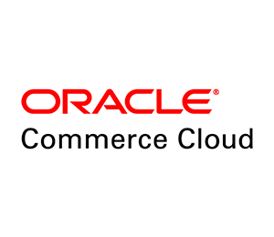 Integración con Oracle