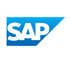 Integración con SAP
