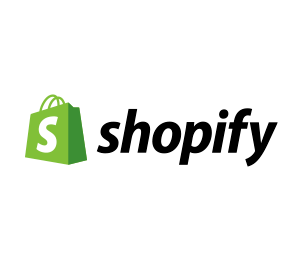 Integración con Shopify