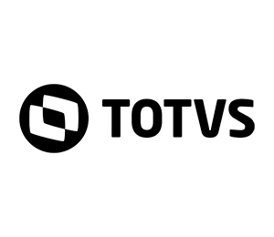 Integración con TOTVS