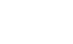 logo-g-brooks