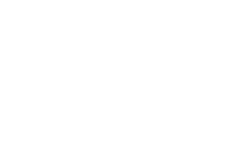 logo-g-repsel