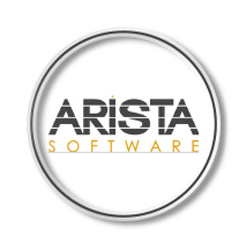 Integración con Arista