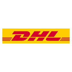 Integración con DHL