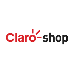 Integración con Claro Shop