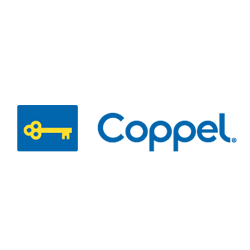 Integración con Coppel