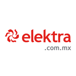 Integración con Elektra