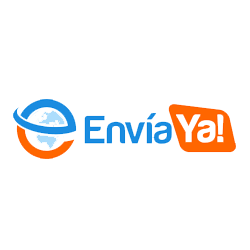 Integración con Envia Ya!