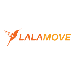 Integración con LalaMove