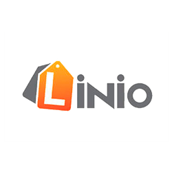 Integración con Linio