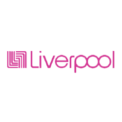 Integración con Liverpool