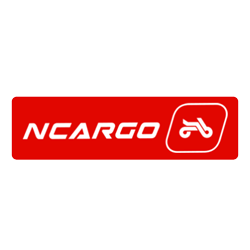 Integración con NCargo