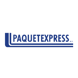 Integración con Paquete Express
