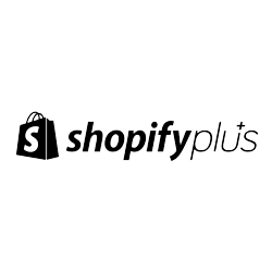 Integración con Shopify Plus