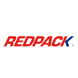 Integración con REDPACK