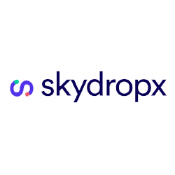 Integración con Skydropx