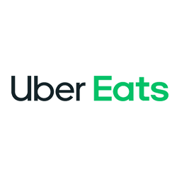 Integración con Uber Eats