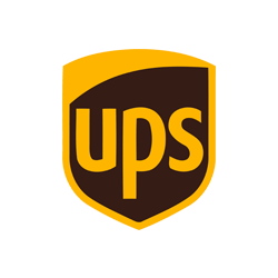 Integración con UPS