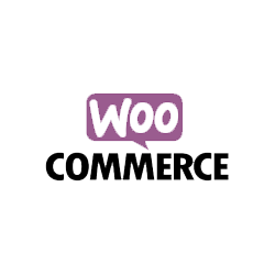 Integración con WooCommerce