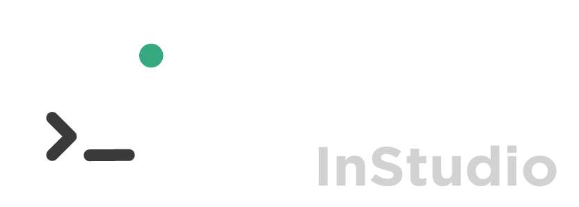 Geek InStudio - ERP ° CRM ° Ecommerce ° Integraciones  